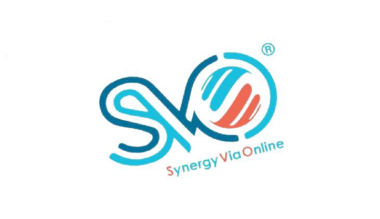 Loker Advertiser di Synergy Via Online